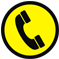 Numéro de téléphone des Établissements d'études à domicile à proximité
